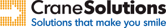 CraneSolutions, Solutions that make you smile